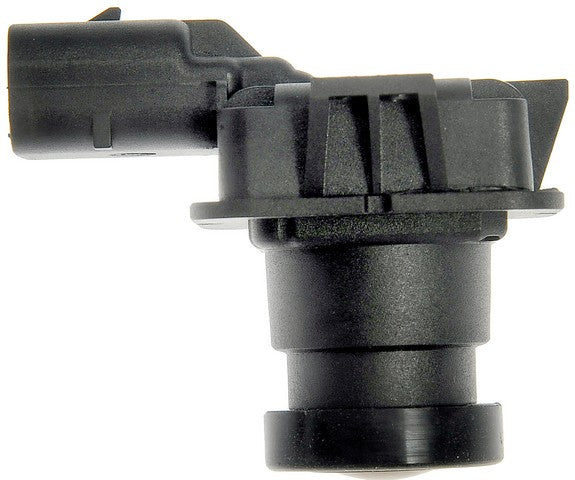 Dorman - OE Solutions Cámara de Asistencia de Estacionamiento P/N:590-420 Fits: Ford Explorer 12-11 - Image 3