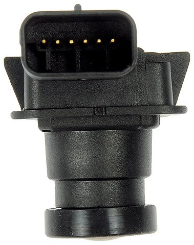 Dorman - OE Solutions Cámara de Asistencia de Estacionamiento P/N:590-420 Fits: Ford Explorer 12-11 - Image 2