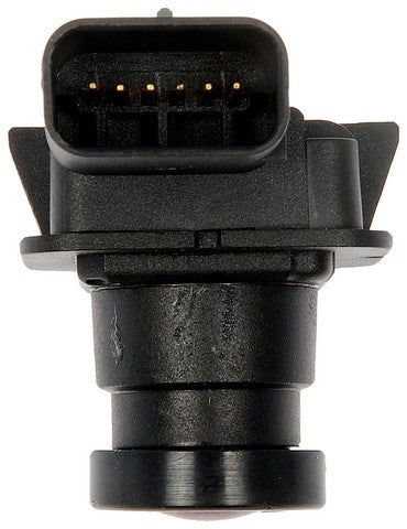 Dorman - OE Solutions Cámara de Asistencia de Estacionamiento P/N:590-421 Fits: Ford Explorer 15-13 - Image 3