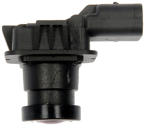 Dorman - OE Solutions Cámara de Asistencia de Estacionamiento P/N:590-421 Fits: Ford Explorer 15-13 - Image 2