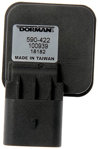 Dorman - OE Solutions Cámara de Asistencia de Estacionamiento P/N:590-422 Fits: Ford Explorer 19-16 - Image 3