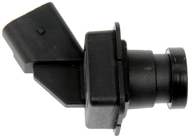 Dorman - OE Solutions Cámara de Asistencia de Estacionamiento P/N:590-430 Fits: Ford Focus 18-15 - Image 3