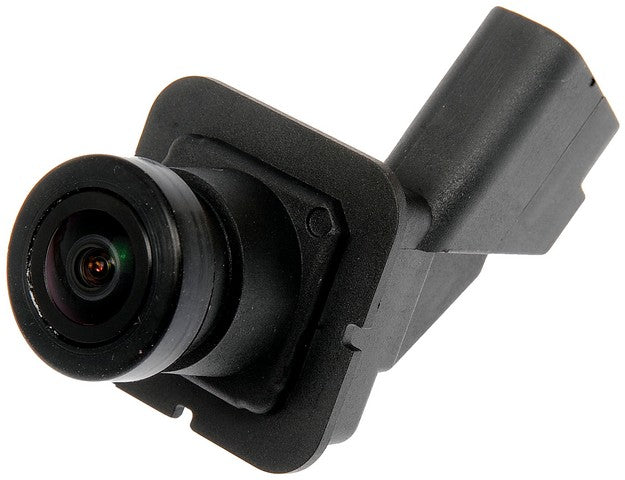 Dorman - OE Solutions Cámara de Asistencia de Estacionamiento P/N:590-430 Fits: Ford Focus 18-15 - Image 1