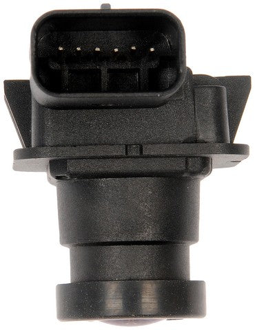 Dorman - OE Solutions Cámara de Asistencia de Estacionamiento P/N:590-433 Fits: Ford Fusion 16-13 - Image 3