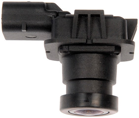 Dorman - OE Solutions Cámara de Asistencia de Estacionamiento P/N:590-433 Fits: Ford Fusion 16-13 - Image 2