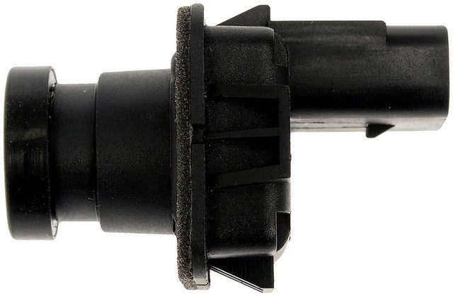 Dorman - OE Solutions Cámara de Asistencia de Estacionamiento P/N:590-434 Fits: Ford Mustang 20-15 - Image 2