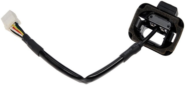 Dorman - OE Solutions Cámara de Asistencia de Estacionamiento P/N:590-439 Fits: Honda Accord 15-13 - Image 4
