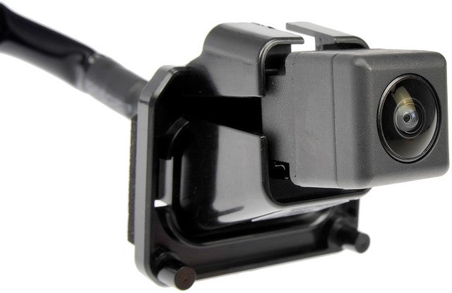 Dorman - OE Solutions Cámara de Asistencia de Estacionamiento P/N:590-449 Fits: Honda Cr-v 16-15 - Image 3