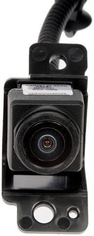 Dorman - OE Solutions Cámara de Asistencia de Estacionamiento P/N:590-459 Fits: Honda Ridgeline 14-09 - Image 4