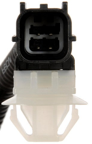 Dorman - OE Solutions Cámara de Asistencia de Estacionamiento P/N:590-459 Fits: Honda Ridgeline 14-09 - Image 3
