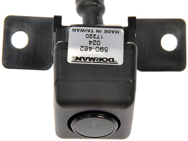 Dorman - OE Solutions Cámara de Asistencia de Estacionamiento P/N:590-462 Fits: Hyundai Azera 14-13 - Image 3