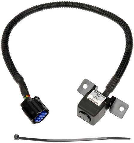 Dorman - OE Solutions Cámara de Asistencia de Estacionamiento P/N:590-462 Fits: Hyundai Azera 14-13 - Image 1