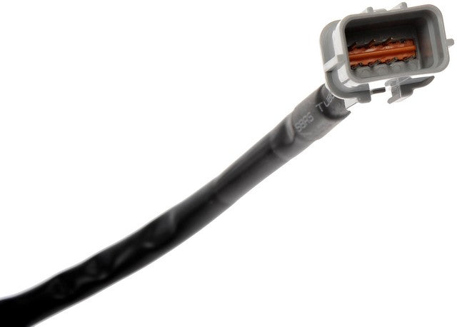Dorman - OE Solutions Cámara de Asistencia de Estacionamiento P/N:590-475 Fits: Hyundai Santa Fe 17-16, Hyundai Santa Fe Xl 17-16 - Image 3