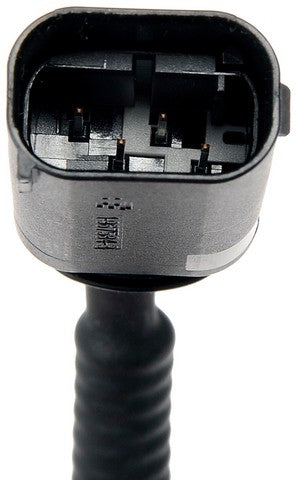 Dorman - OE Solutions Cámara de Asistencia de Estacionamiento P/N:590-482 Fits: Hyundai Tucson 13-09 - Image 3