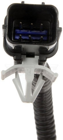 Dorman - OE Solutions Cámara de Asistencia de Estacionamiento P/N:590-613 Fits: Kia Forte Koup 17-14 - Image 3