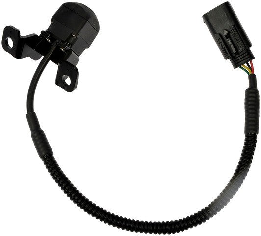 Dorman - OE Solutions Cámara de Asistencia de Estacionamiento P/N:590-624 Fits: Kia Sorento 15-14 - Image 4