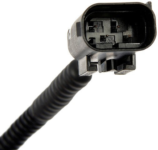 Dorman - OE Solutions Cámara de Asistencia de Estacionamiento P/N:590-624 Fits: Kia Sorento 15-14 - Image 2
