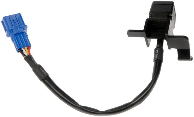 Dorman - OE Solutions Cámara de Asistencia de Estacionamiento P/N:590-625 Fits: Kia Sorento 17-16 - Image 3