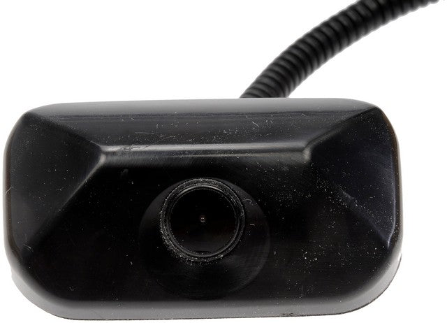 Dorman - OE Solutions Cámara de Asistencia de Estacionamiento P/N:590-626 Fits: Kia Soul 13-12 - Image 4