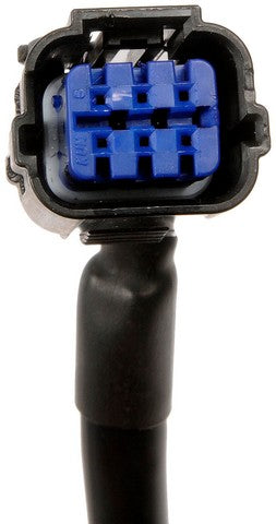 Dorman - OE Solutions Cámara de Asistencia de Estacionamiento P/N:590-627 Fits: Kia Soul 16-14 - Image 1