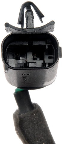 Dorman - OE Solutions Cámara de Asistencia de Estacionamiento P/N:590-631 Fits: Kia Sportage 14-12 - Image 1