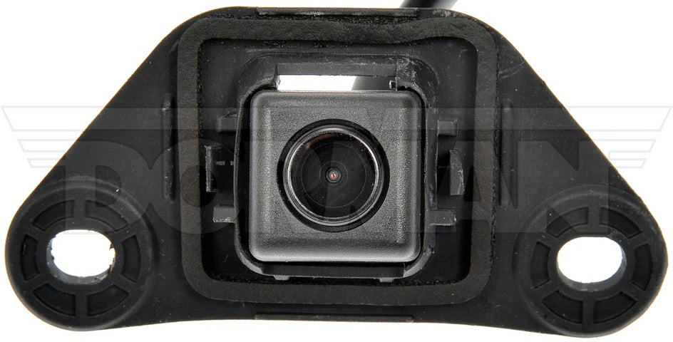 Dorman - OE Solutions Cámara de Asistencia de Estacionamiento P/N:590-635 Fits: Lexus Es300h 14-13, Lexus Es350 14-13 - Image 3