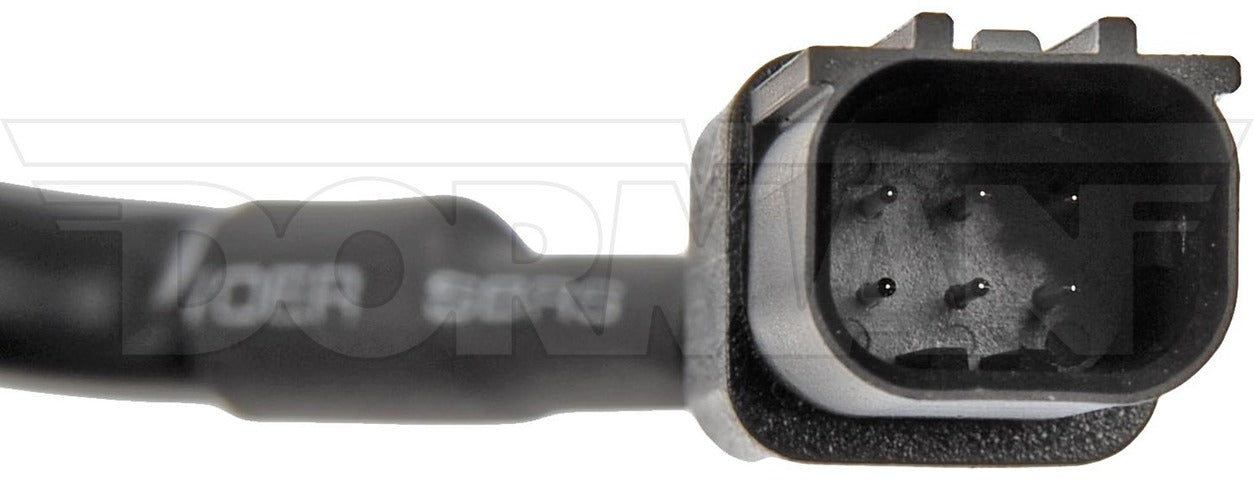Dorman - OE Solutions Cámara de Asistencia de Estacionamiento P/N:590-635 Fits: Lexus Es300h 14-13, Lexus Es350 14-13 - Image 2