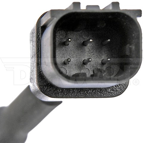 Dorman - OE Solutions Cámara de Asistencia de Estacionamiento P/N:590-639 Fits: Lexus Gs350 14-13, Lexus Gs450h 14-13 - Image 4