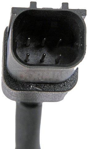 Dorman - OE Solutions Cámara de Asistencia de Estacionamiento P/N:590-642 Fits: Lexus Gx460 15-14 - Image 2