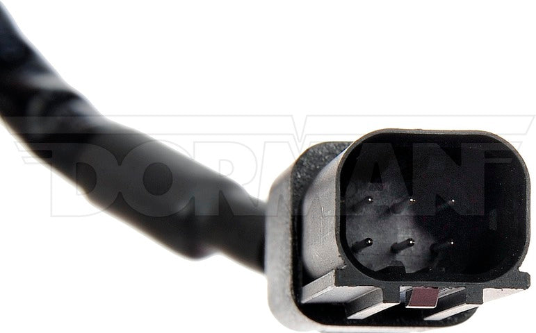 Dorman - OE Solutions Cámara de Asistencia de Estacionamiento P/N:590-643 Fits: Lexus Gx460 17-14 - Image 3