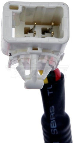 Dorman - OE Solutions Cámara de Asistencia de Estacionamiento P/N:590-645 Fits: Lexus Is F 14-08, Lexus Is250 13-06, Lexus Is350 13-06 - Image 4