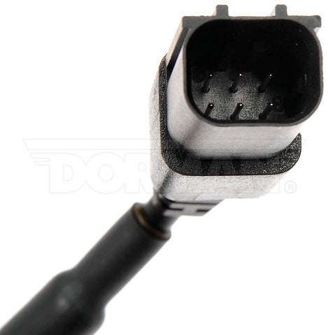 Dorman - OE Solutions Cámara de Asistencia de Estacionamiento P/N:590-647 Fits: Lexus Is200t 2016, Lexus Is250 2015, Lexus Is300 19-16, Lexus Is350 19-15 - Image 3