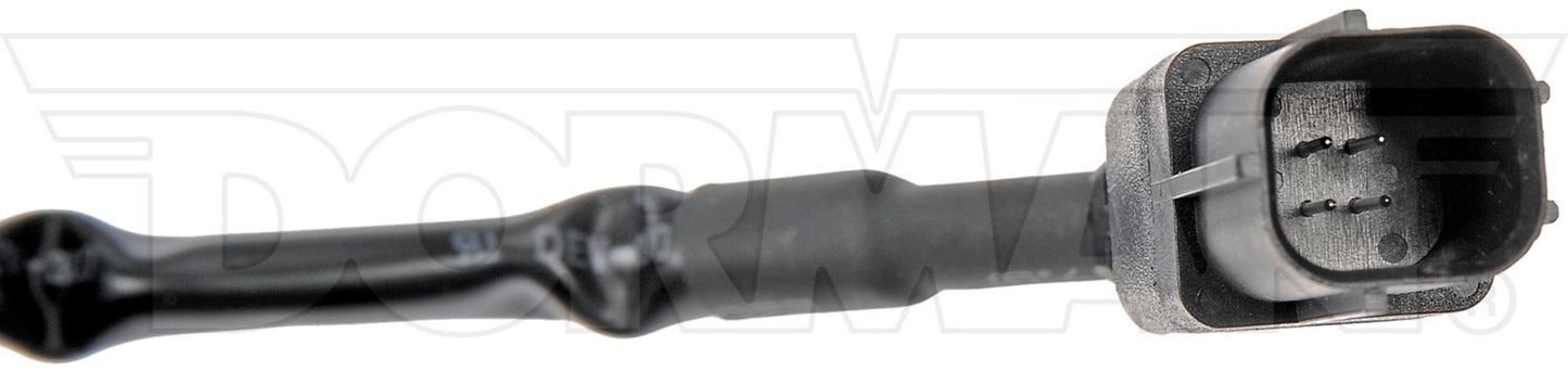 Dorman - OE Solutions Cámara de Asistencia de Estacionamiento P/N:590-656 Fits: Lexus Lx570 11-08, Lexus Lx570 15-13 - Image 2