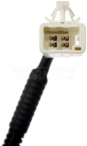 Dorman - OE Solutions Cámara de Asistencia de Estacionamiento P/N:590-657 Fits: Lexus Rx350 09-07, Lexus Rx400h 08-07 - Image 3