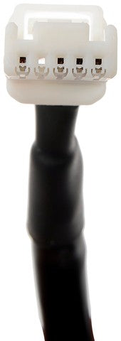 Dorman - OE Solutions Cámara de Asistencia de Estacionamiento P/N:590-669 Fits: Mazda 3 16-14 - Image 3