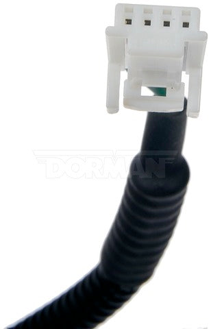 Dorman - OE Solutions Cámara de Asistencia de Estacionamiento P/N:590-695 Fits: Nissan Quest 09-04 - Image 3