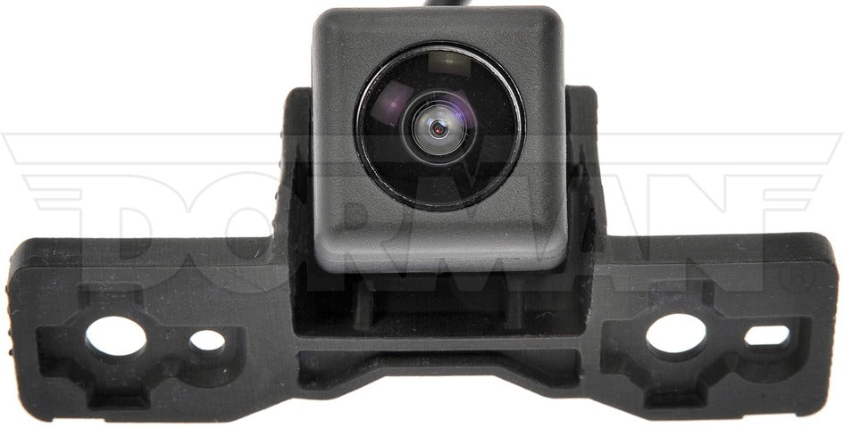 Dorman - OE Solutions Cámara de Asistencia de Estacionamiento P/N:590-696 Fits: Nissan Quest 14-13 - Image 3