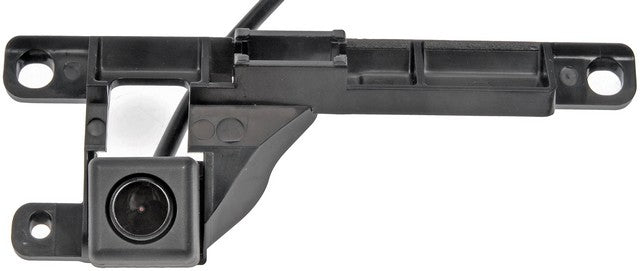 Dorman - OE Solutions Cámara de Asistencia de Estacionamiento P/N:590-698 Fits: Nissan Rogue 15-11, Nissan Rogue Select 15-14 - Image 3