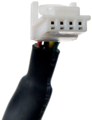 Dorman - OE Solutions Cámara de Asistencia de Estacionamiento P/N:590-698 Fits: Nissan Rogue 15-11, Nissan Rogue Select 15-14 - Image 2