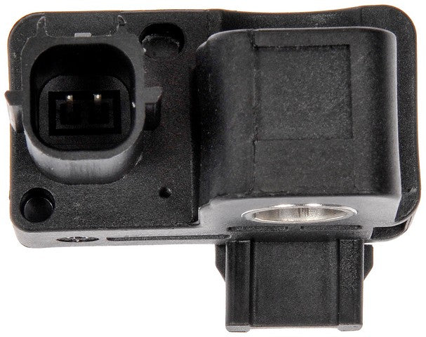 Dorman - OE Solutions Sensor de Impacto de Bolsa de Aire P/N:590-904 Fits: Hyundai Accent 14-12, Hyundai Veloster 15-12 - Image 3