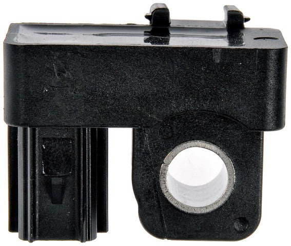 Dorman - OE Solutions Sensor de Impacto de Bolsa de Aire P/N:590-904 Fits: Hyundai Accent 14-12, Hyundai Veloster 15-12 - Image 2