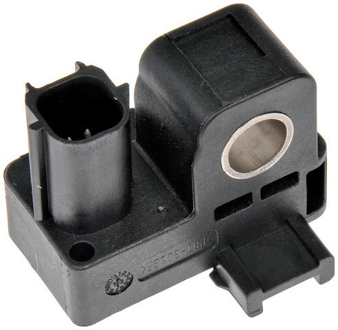 Dorman - OE Solutions Sensor de Impacto de Bolsa de Aire P/N:590-904 Fits: Hyundai Accent 14-12, Hyundai Veloster 15-12 - Image 1