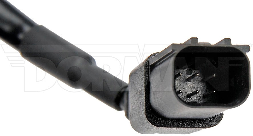 Dorman - OE Solutions Cámara de Asistencia de Estacionamiento P/N:590-931 Fits: Toyota Avalon 2012 - Image 2
