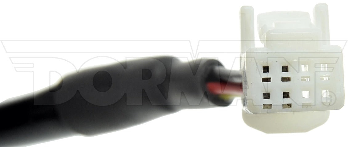Dorman - OE Solutions Cámara de Asistencia de Estacionamiento P/N:590-933 Fits: Toyota Camry 11-09 - Image 3