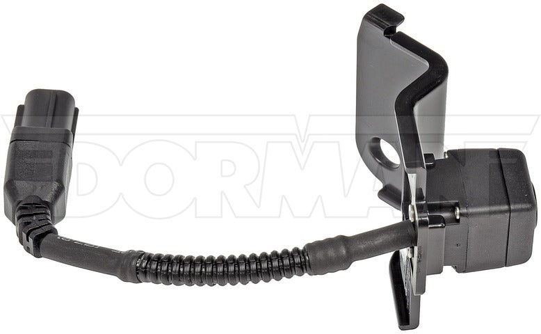 Dorman - OE Solutions Cámara de Asistencia de Estacionamiento P/N:590-934 Fits: Toyota Fj Cruiser 14-08 - Image 4