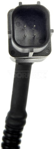 Dorman - OE Solutions Cámara de Asistencia de Estacionamiento P/N:590-934 Fits: Toyota Fj Cruiser 14-08 - Image 3