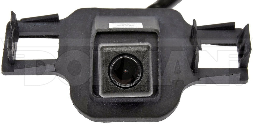 Dorman - OE Solutions Cámara de Asistencia de Estacionamiento P/N:590-938 Fits: Toyota Venza 12-10 - Image 3