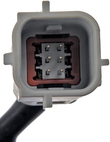 Dorman - OE Solutions Cámara de Asistencia de Estacionamiento P/N:590-946 Fits: Chevrolet Express 1500, Chevrolet Express 2500, Chevrolet Express 3500, Chevrolet Express Cargo, Chevrolet Express Pasajeros, GMC Savana 1500, GMC Savana 2500, GMC Savana 3500 - Image 3