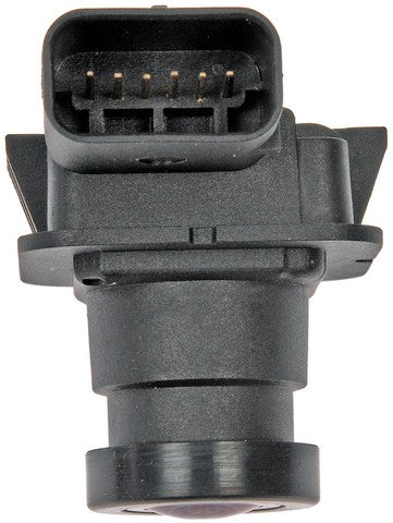 Dorman - OE Solutions Cámara de Asistencia de Estacionamiento P/N:590-949 Fits: Ford Expedition 17-15 - Image 4