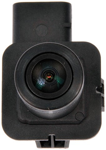 Dorman - OE Solutions Cámara de Asistencia de Estacionamiento P/N:590-949 Fits: Ford Expedition 17-15 - Image 2